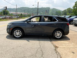 Used 2022 Chevrolet Equinox LT w/ Driver Convenience Package image 6