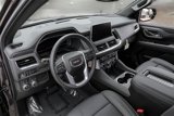 Used 2024 GMC Yukon XL SLT w/ SLT Luxury Package image 2