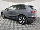 New 2025 Audi Q6 e-tron Premium Plus image 5