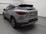 Used 2023 Chevrolet Blazer LT w/ Convenience Package image 5