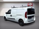 Used 2021 RAM ProMaster City Tradesman SLT w/ Window Group 04 image 5