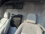 Used 2016 Ford Transit 350 148 Medium Roof image 5