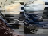 New 2025 MAZDA CX-90 Plug-In Hybrid w/ Premium Plus image 4