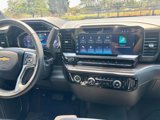 Used 2023 Chevrolet Silverado 1500 LT image 3