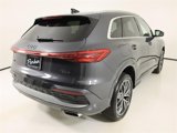 New 2025 Audi Q5 Premium Plus image 5