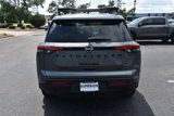 New 2025 Nissan Pathfinder Rock Creek image 6