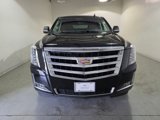 Used 2020 Cadillac Escalade Premium Luxury image 2