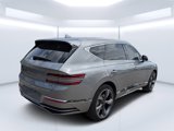 New 2025 Genesis GV80 3.5T Prestige image 3