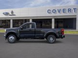 New 2026 Ford F450 XLT w/ 360-Degree Camera Package image 3