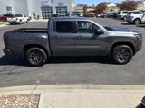 New 2025 Nissan Frontier SV w/ SV Convenience Package image 6