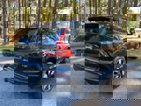 New 2025 Volvo XC60 T8 Plus w/ Protection Package Premier image 3