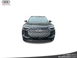 New 2025 Audi Q5 Premium Plus image 2