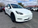 Used 2023 Tesla Model Y Long Range image 3