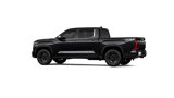 New 2025 Toyota Tundra 1794 Edition image 5