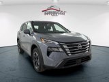 New 2026 Nissan Rogue SV image 2