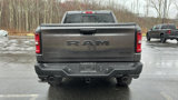 New 2025 RAM 1500 Rebel w/ Rebel Level 2 Equipment Group image 6