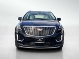 New 2025 Cadillac XT5 Premium Luxury w/ Technology Package image 5