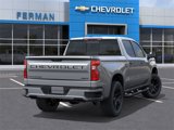 New 2026 Chevrolet Silverado 1500 RST w/ Redline Edition image 5