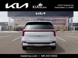New 2025 Kia Carnival EX image 5