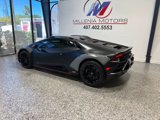 Used 2023 Lamborghini Huracan Sterrato image 5