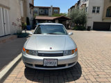 Used 2001 Saturn L-Series L200 image 2