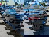Used 2023 Chevrolet Camaro LT image 6