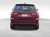 Certified 2022 Dodge Durango R/T image 6