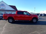 Used 2020 Ford F150 XLT w/ Equipment Group 302A Luxury image 5