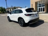 New 2026 Honda HR-V EX-L image 2