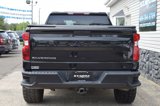 Used 2019 Chevrolet Silverado 1500 W/T w/ WT Convenience Package image 4