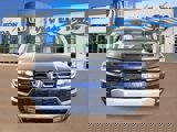 New 2026 Honda Passport RTL image 6
