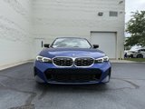 Certified 2024 BMW M340i image 2