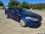 Used 2016 Kia Optima EX image 4