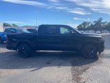 New 2025 RAM 1500 4x4 Crew Cab image 5
