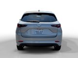 Certified 2025 MAZDA CX-5 AWD 2.5 S w/ Select Package image 4