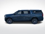 New 2025 GMC Yukon XL Denali w/ Denali Reserve Package image 2