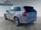 New 2025 Volvo XC90 B6 Plus w/ Protection Package Premier image 3