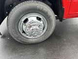 New 2024 RAM 3500 Tradesman w/ Chrome Appearance Group image 4