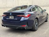 Used 2023 BMW i4 eDrive40 image 6