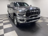 New 2025 RAM 2500 Tradesman image 5