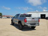 New 2026 GMC Canyon Elevation w/ Convenience Package image 4
