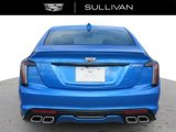 New 2025 Cadillac CT5 V image 6