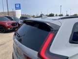 New 2026 Honda CR-V Sport-L image 6