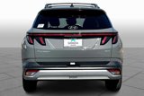 Used 2025 Hyundai Tucson Limited image 4