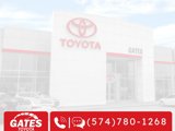 New 2025 Toyota Tacoma 4x4 Double Cab Hybrid image 5