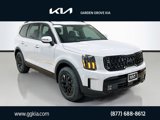 New 2025 Kia Telluride SX Prestige X-Pro image 1