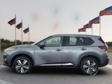 Used 2023 Nissan Rogue SL image 3