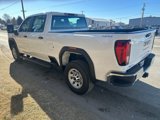 New 2025 GMC Sierra 3500 Pro image 6