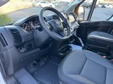 New 2025 RAM ProMaster 1500 w/ Power Group image 3