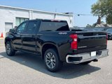 New 2026 Chevrolet Silverado 1500 LT image 5